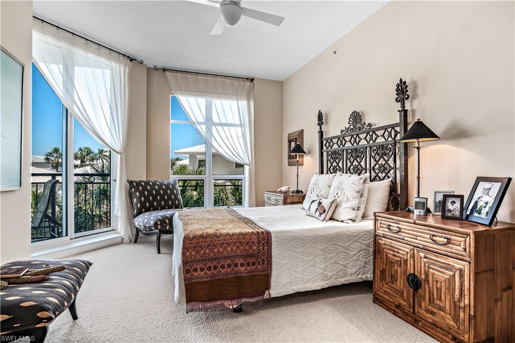 SANCERRE - Residential