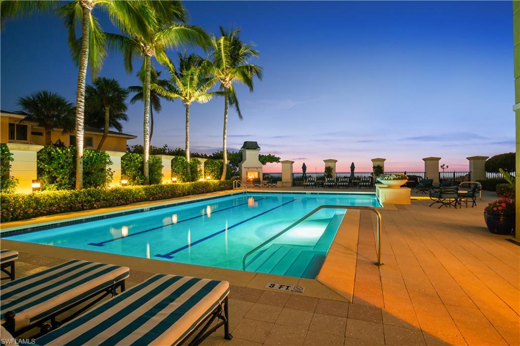 SANCERRE - Residential