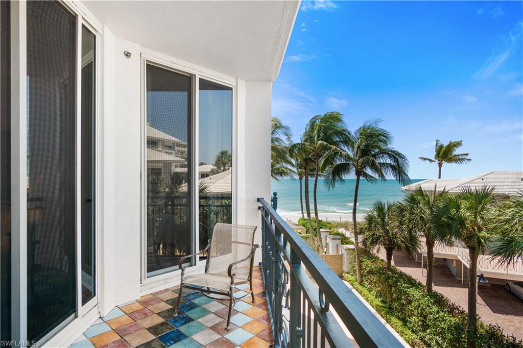 SANCERRE - Residential