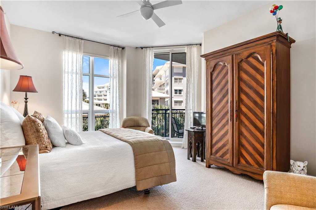 SANCERRE - Residential