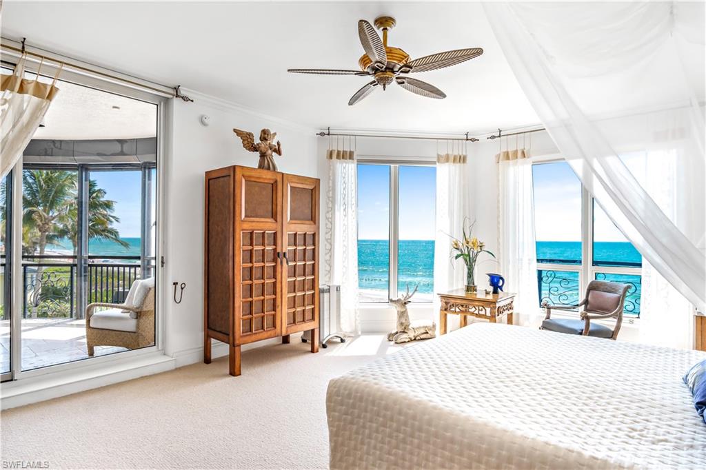 SANCERRE - Residential