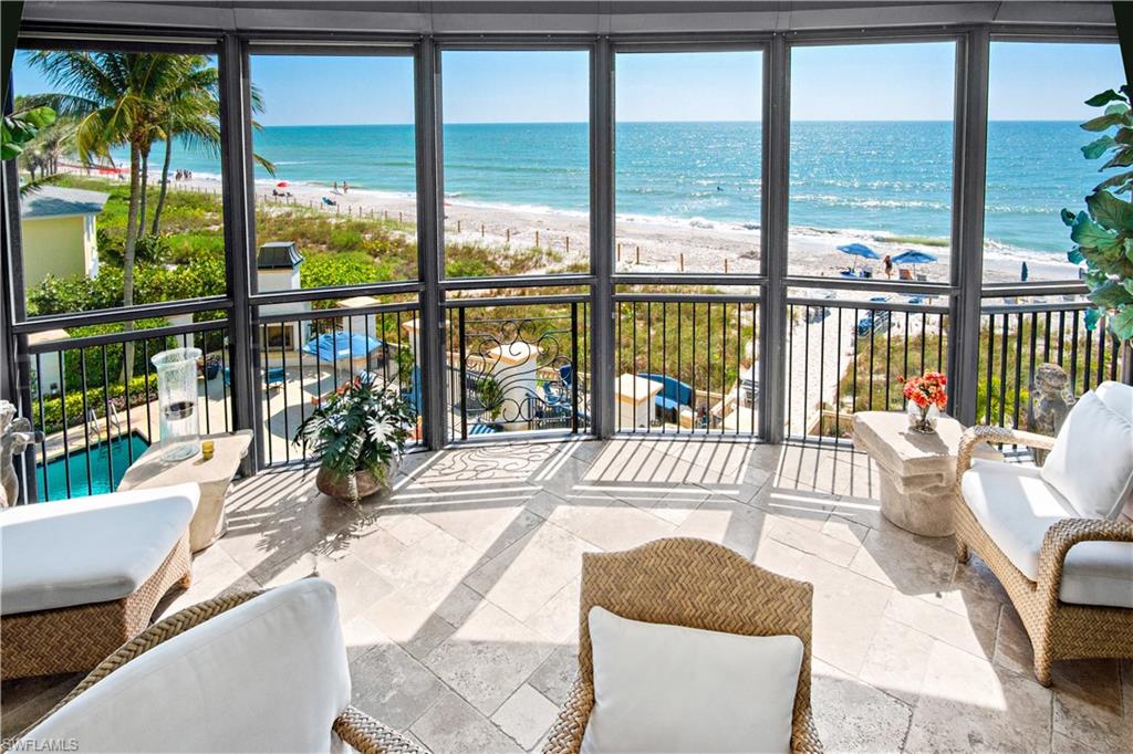 SANCERRE - Residential