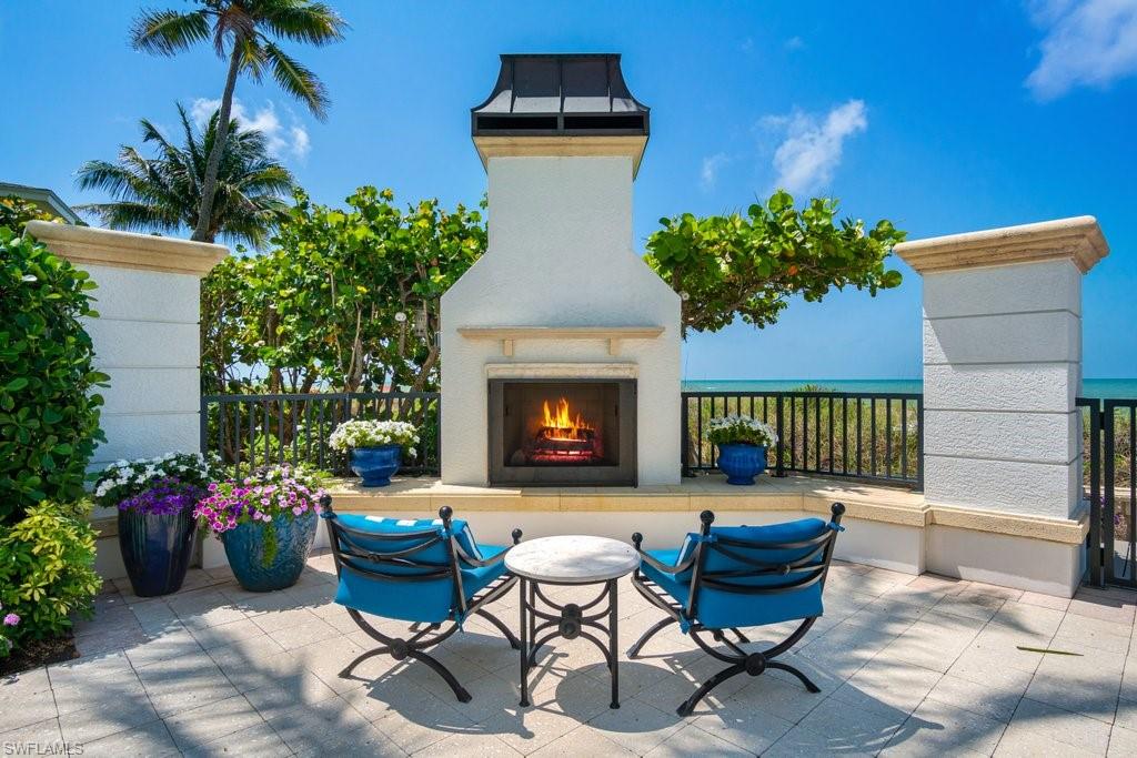 SANCERRE - Residential