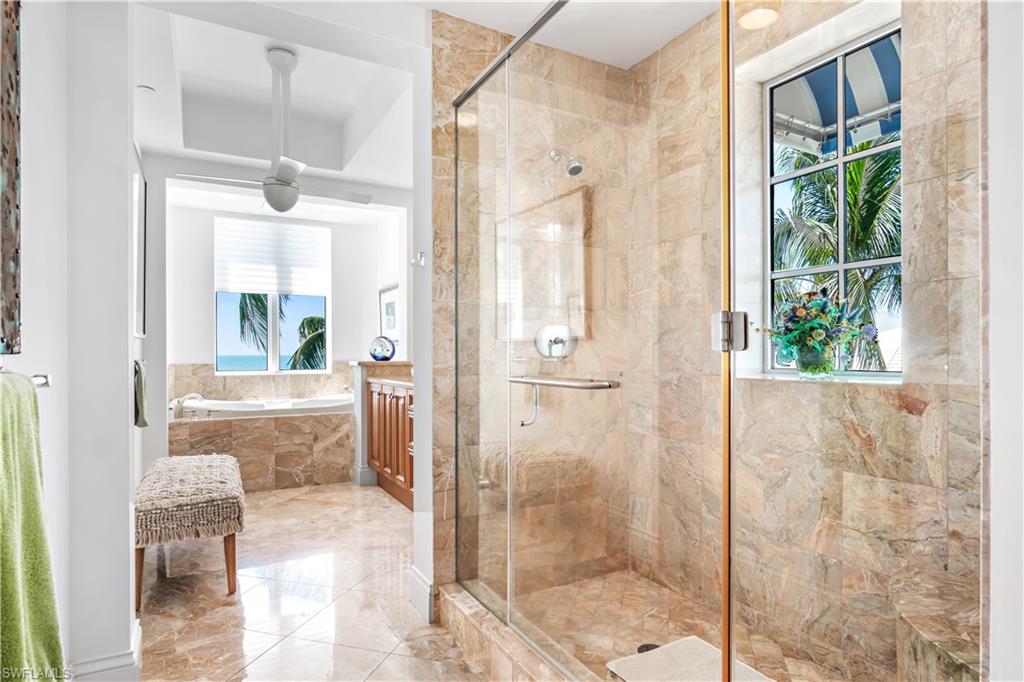 SANCERRE - Residential