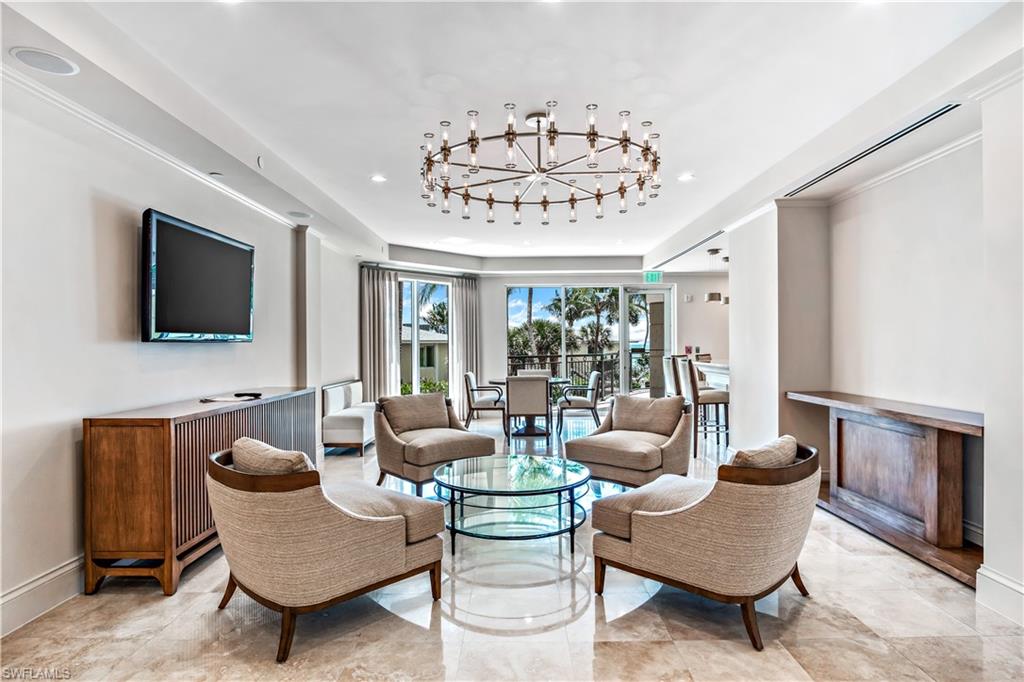 SANCERRE - Residential