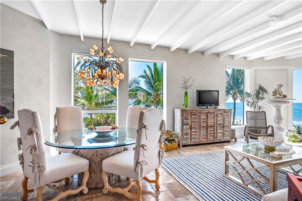 SANCERRE - Residential