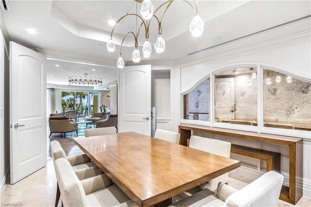 SANCERRE - Residential