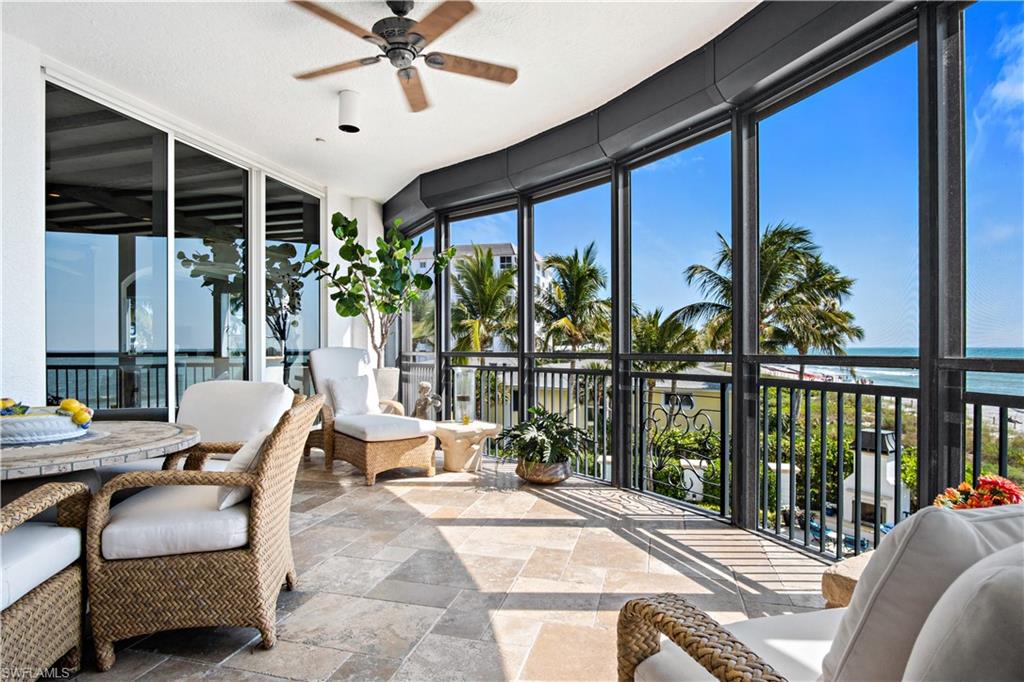 SANCERRE - Residential