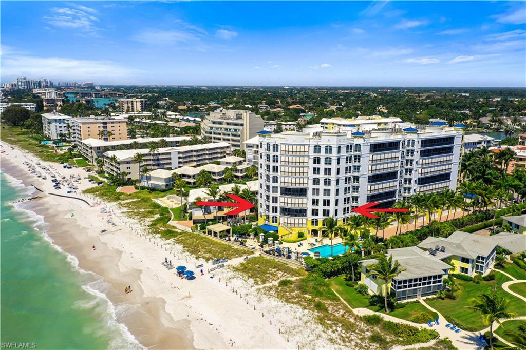 SANCERRE - Residential