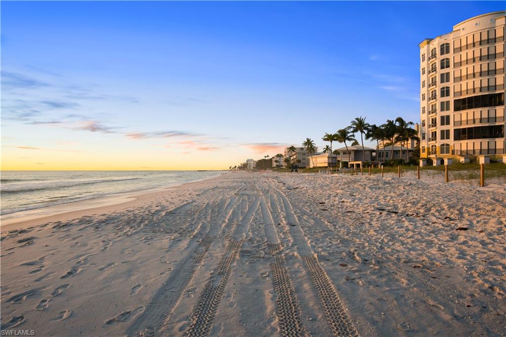 SANCERRE - Residential