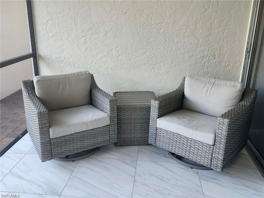 HARBOUR COVE - Residential