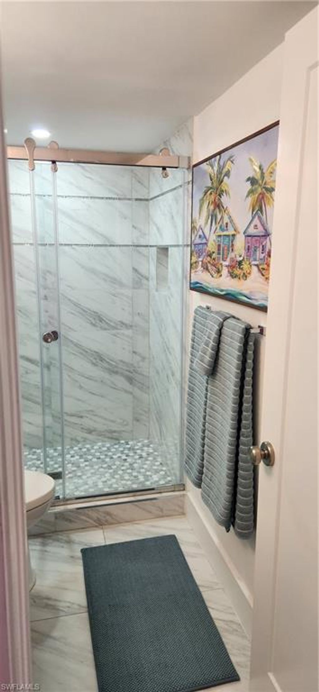 Photo of 3000 Gulf Shore BLVD N #113, NAPLES, FL 34103 (MLS # 226011703)