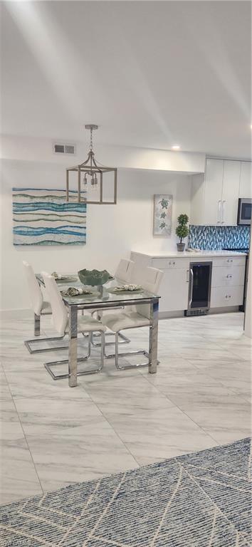 HARBOUR COVE - Residential