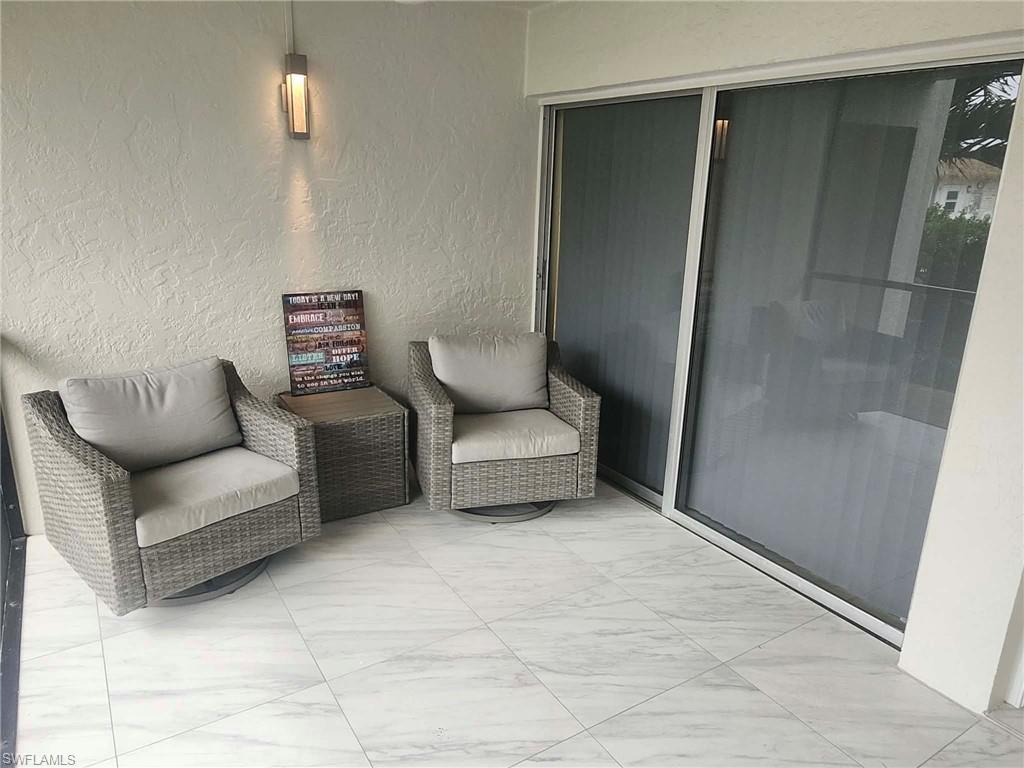 HARBOUR COVE - Residential