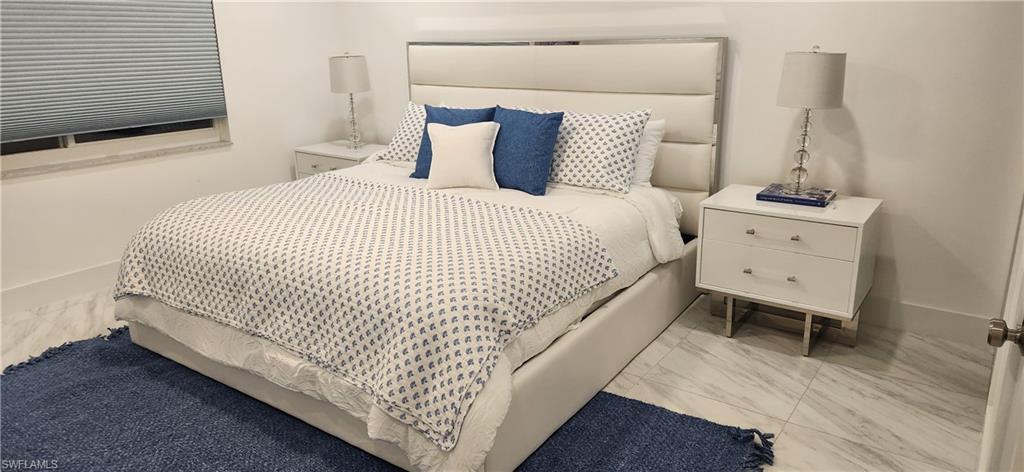 HARBOUR COVE - Residential