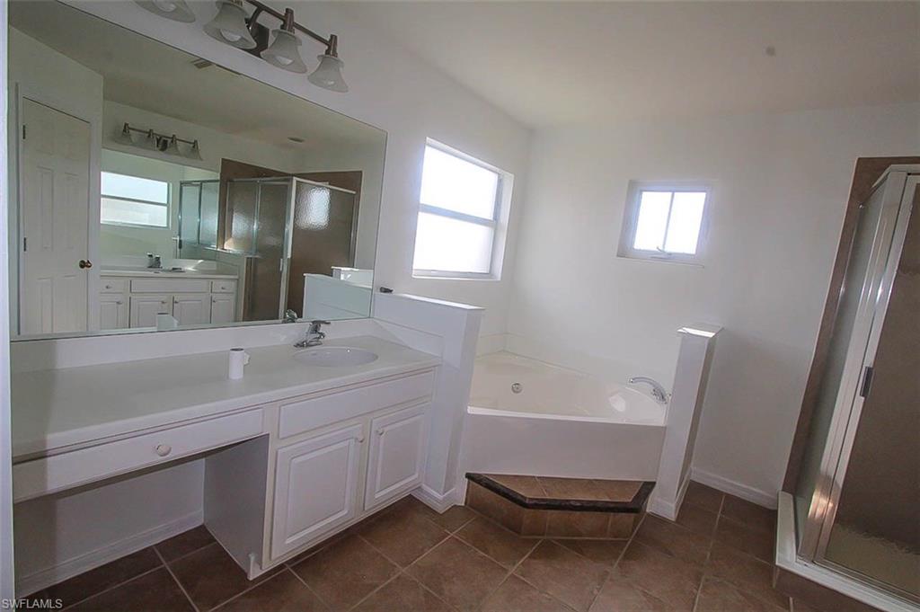 SHERWOOD - Residential