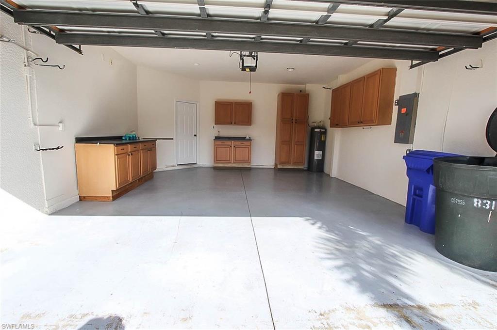 SHERWOOD - Residential