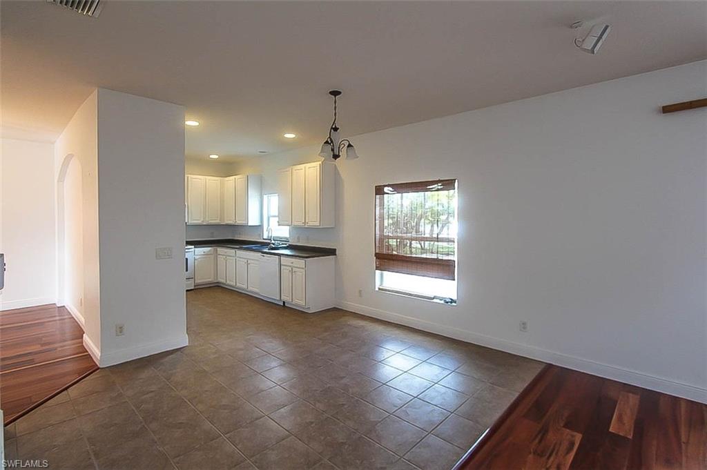 SHERWOOD - Residential