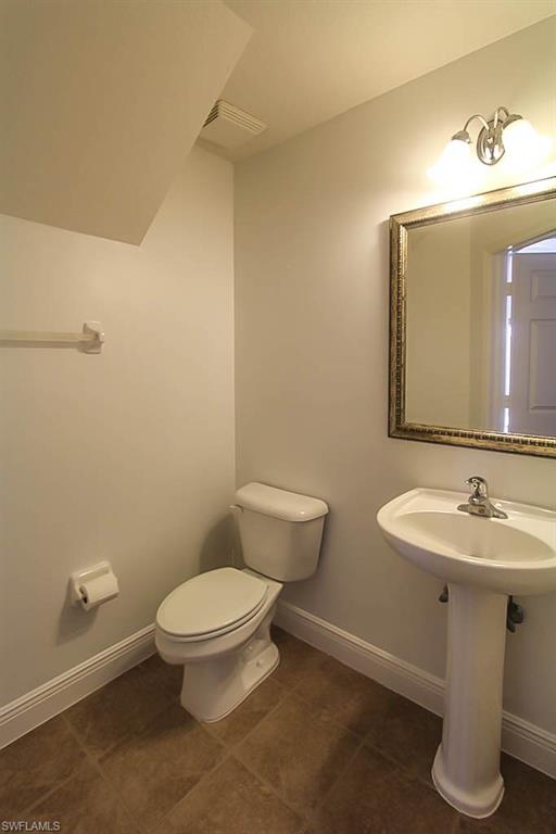 SHERWOOD - Residential