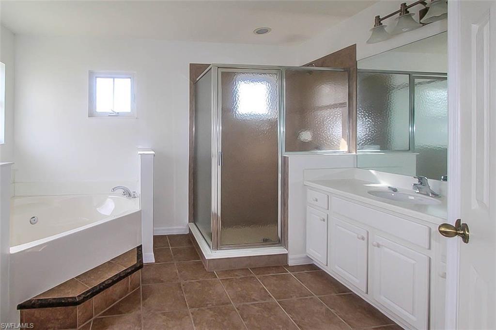 SHERWOOD - Residential