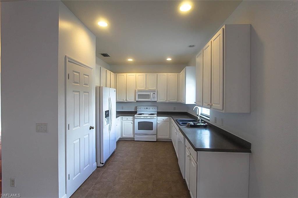 SHERWOOD - Residential