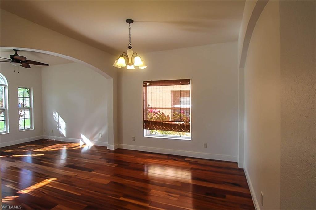 SHERWOOD - Residential