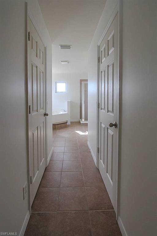 SHERWOOD - Residential