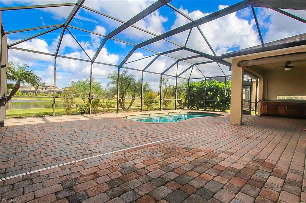 SHERWOOD - Residential