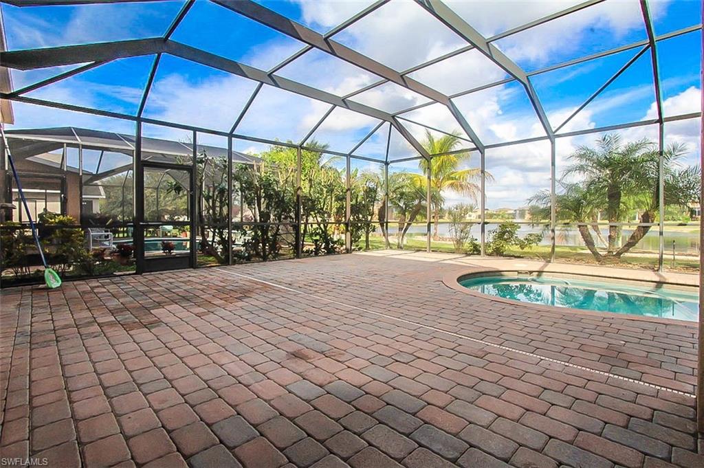 SHERWOOD - Residential