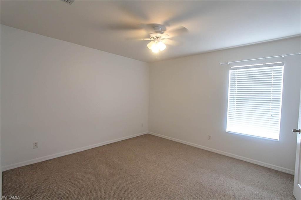 SHERWOOD - Residential