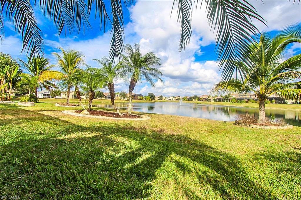 SHERWOOD - Residential