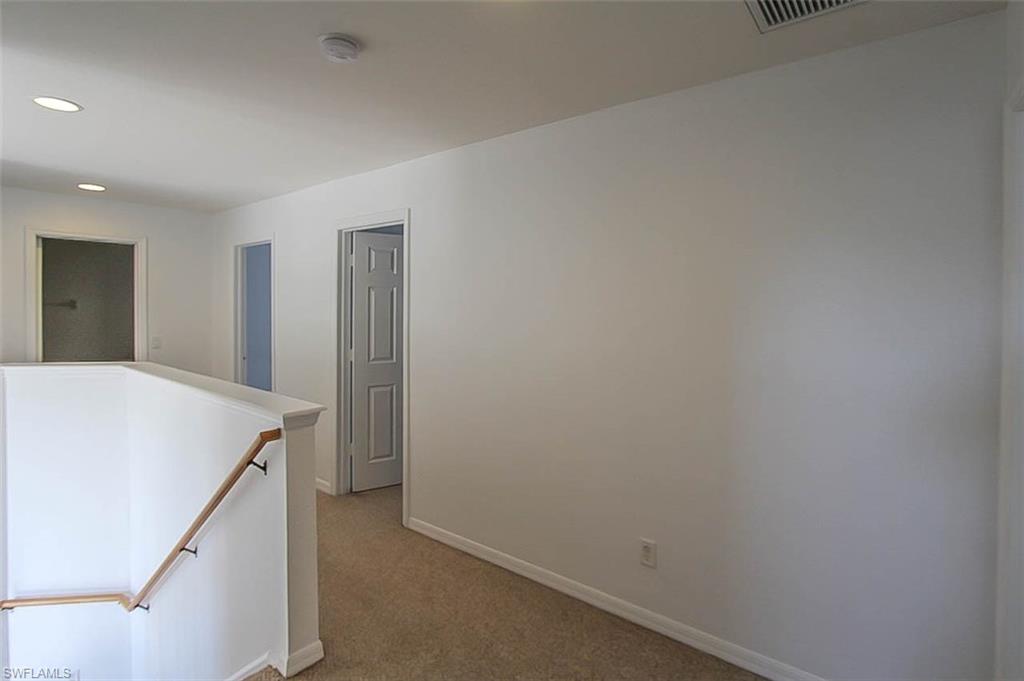 SHERWOOD - Residential