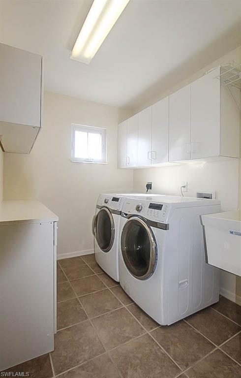 SHERWOOD - Residential