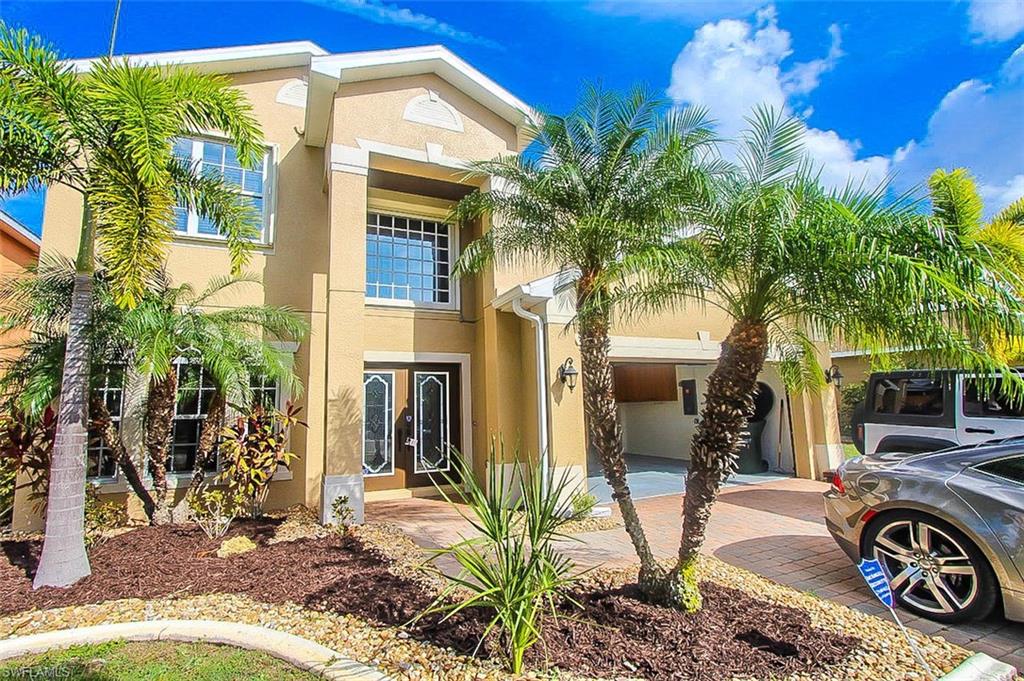 SHERWOOD - Residential