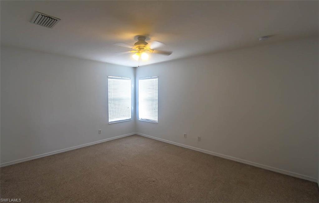 SHERWOOD - Residential