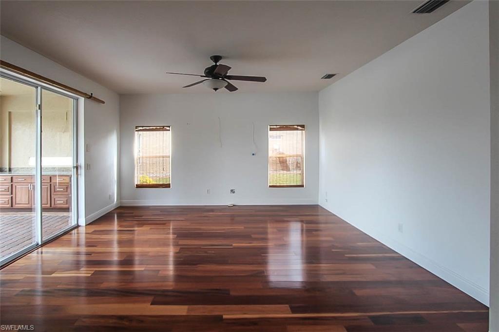 SHERWOOD - Residential