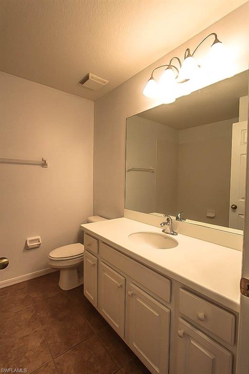 SHERWOOD - Residential