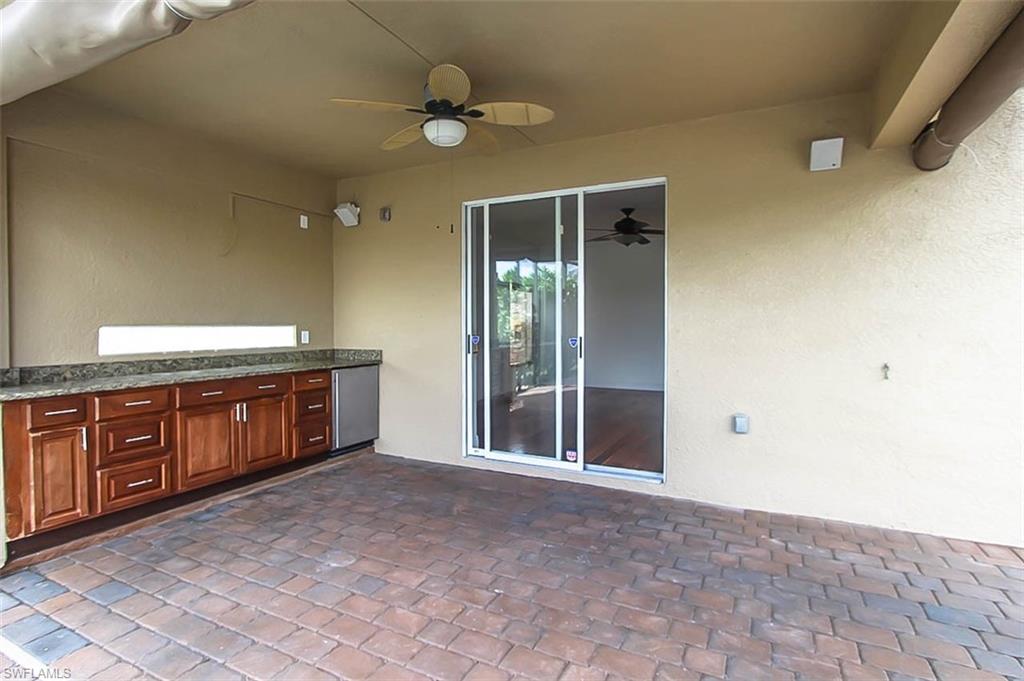 SHERWOOD - Residential