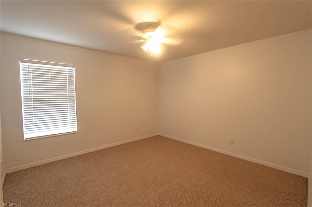 SHERWOOD - Residential