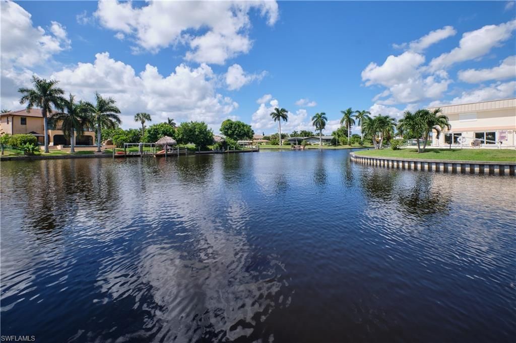 Photo of 4924 Viceroy ST #B1, CAPE CORAL, FL 33904 (MLS # 2025014038)