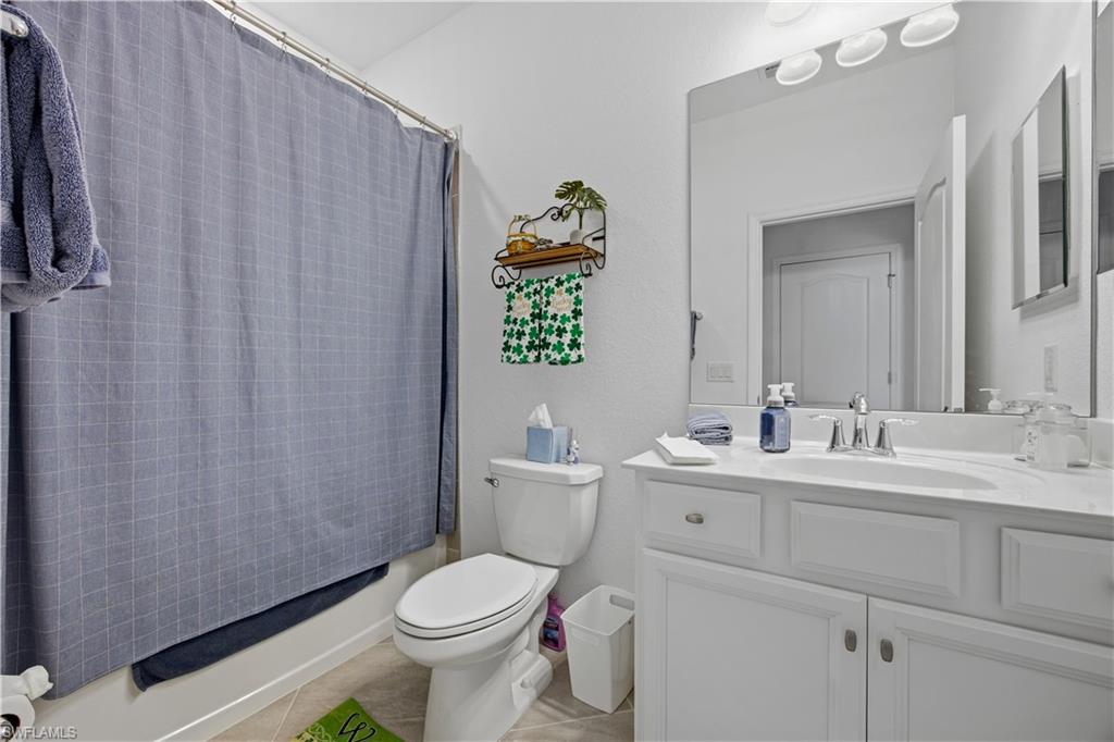 ARBORWOOD PRESERVE - Residential