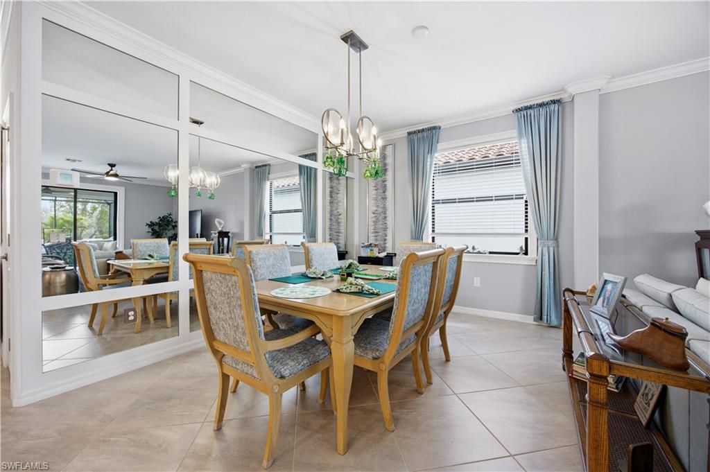 ARBORWOOD PRESERVE - Residential