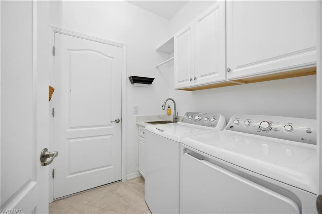 ARBORWOOD PRESERVE - Residential