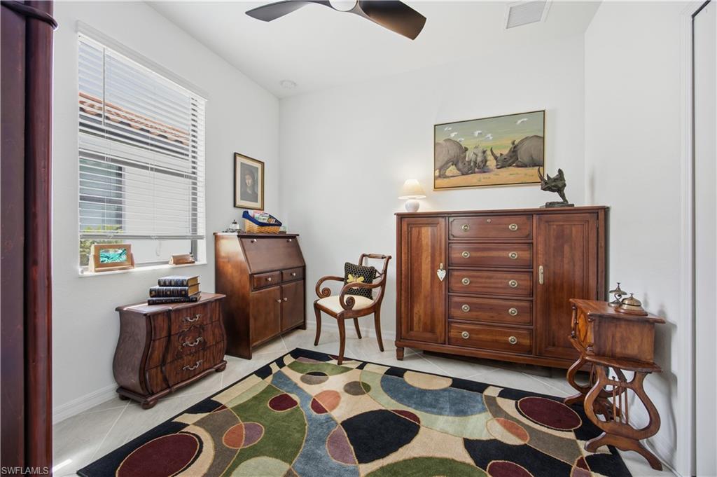 ARBORWOOD PRESERVE - Residential