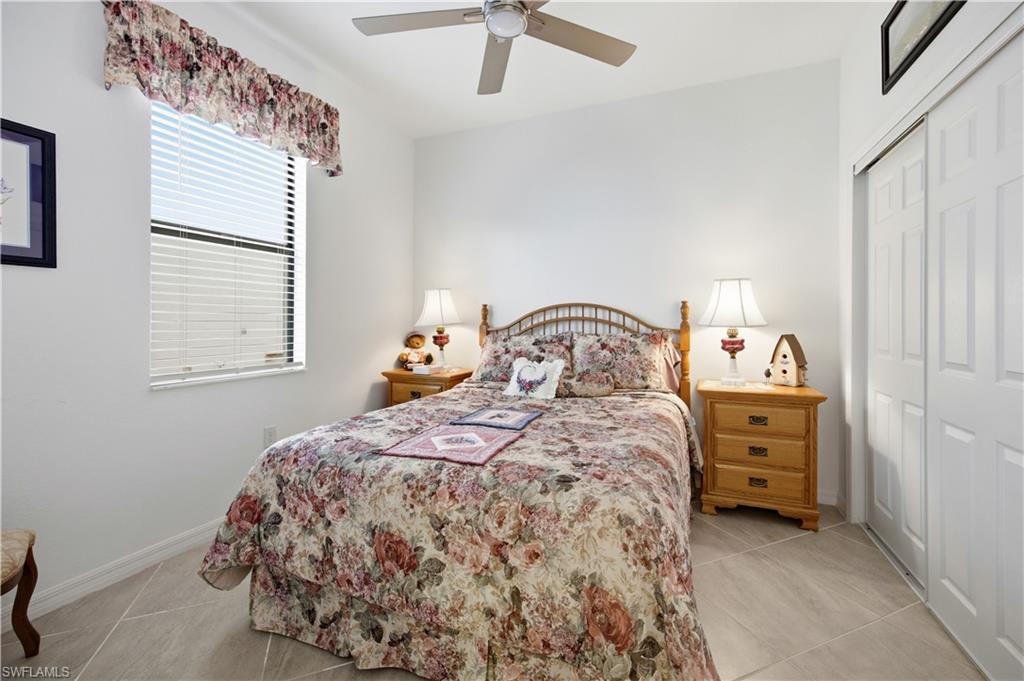 ARBORWOOD PRESERVE - Residential