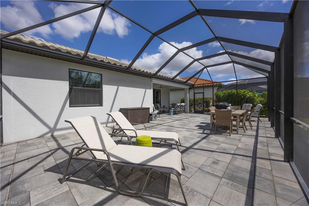 ARBORWOOD PRESERVE - Residential