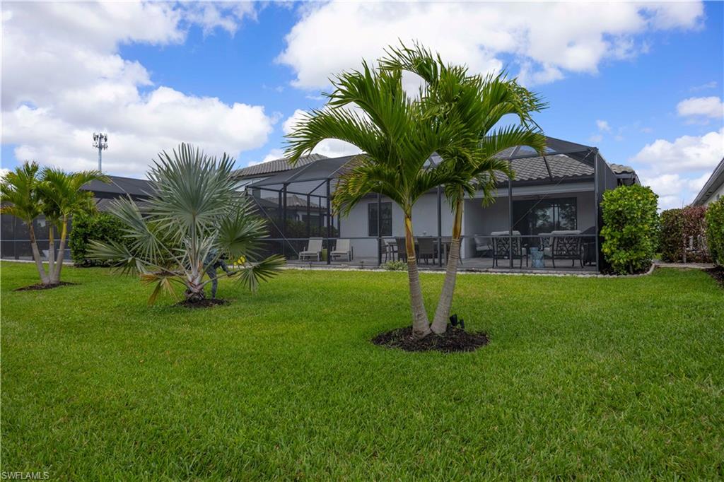 ARBORWOOD PRESERVE - Residential