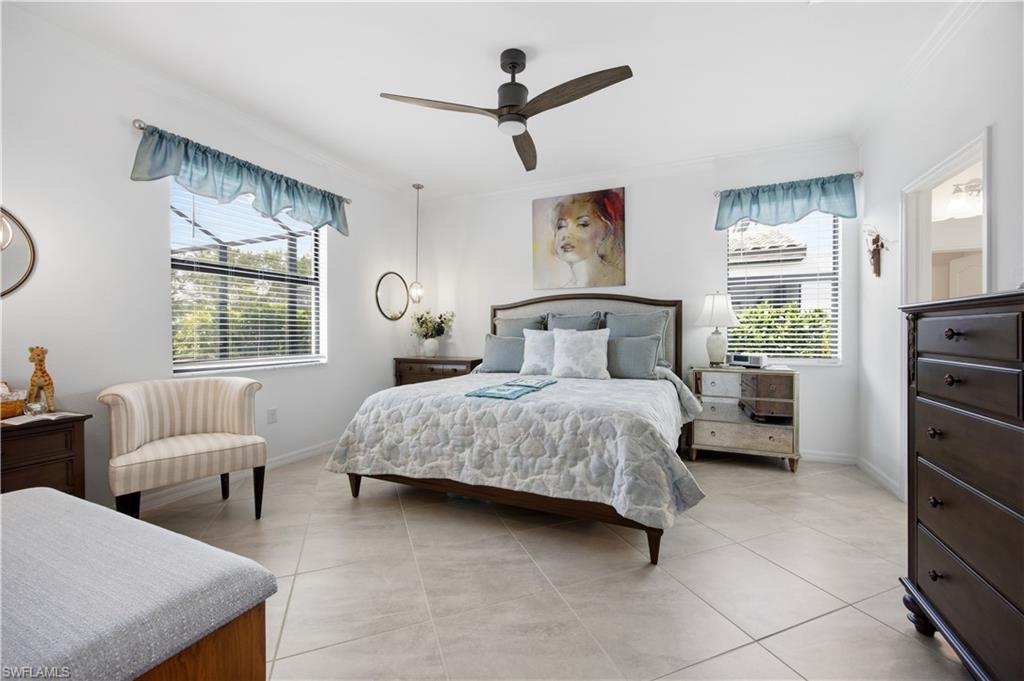 ARBORWOOD PRESERVE - Residential