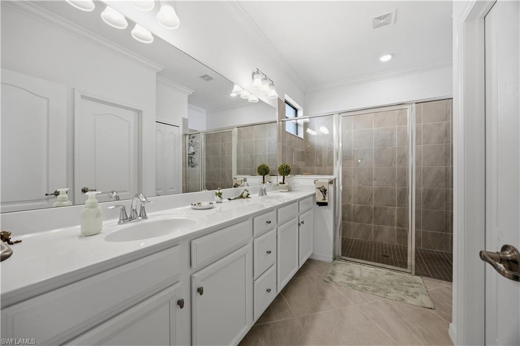 ARBORWOOD PRESERVE - Residential