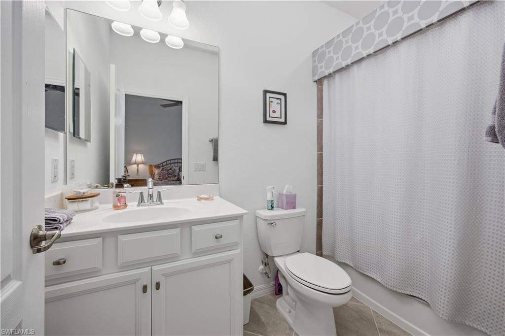 ARBORWOOD PRESERVE - Residential